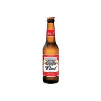 Bud - Nereo Sunset Bar