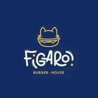 Treggia 33cl - Trippel - Figaro Burger House