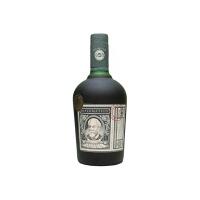 Diplomático Reserva Compañía Güeralbi - Nicolaus Club La Giurlita