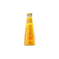 Crodino - Nereo Sunset Bar