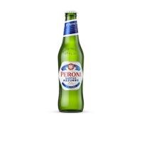 Nastro Azzurro - Valtur Baia del Gusmay