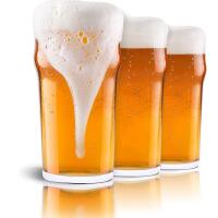 PERCORSO BIRRA - Figaro Burger House