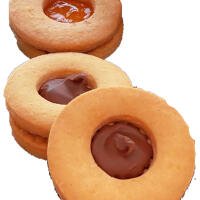 Frollini - QUEENS CAFFÈ BISTROT