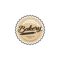 Pasticceria demo