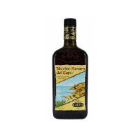 Amaro - Nereo Sunset Bar