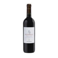 Peppoli 2021 Chianti Classico DOCG (Antinori) - Piano - Susci Italiano