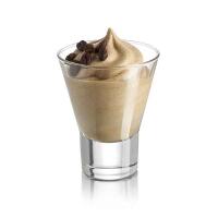 CREMA CAFFE - Blasus Bar