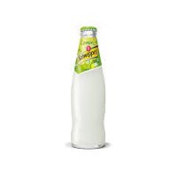 SCHWEPPES LEMON - Nicolaus Club La Giurlita