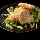 161 - TEMPURA VERDURE MIX 4PZ - Takiya Sushi casoria
