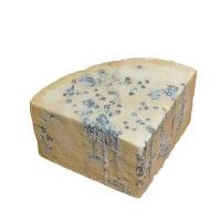 Gorgonzola Piccante DOP - Demo Caseificio