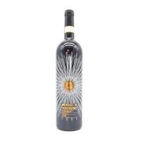 luce brunello di monalcino DOCG- Tenuta luce - Terroir Wine shop