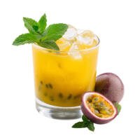 Love Passion - Fuori orario