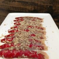 picagna& tartufo - TradizionAle Food restaurant