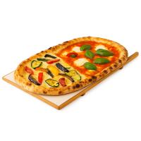 Farcita - 1/2 metro - Mani in pasta Borello