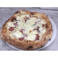 Ciuco Napoletano - Soluzioni Ristorazione