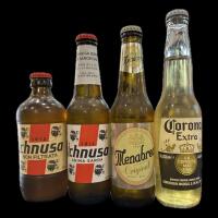 Birre - Bistrò 26