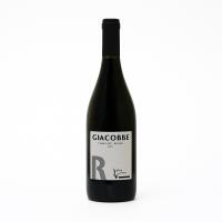 CESANESE D'OLEVANO DOC- ALBERTO GIACOBBE - Terroir Wine shop