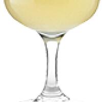 Daiquiri - QUEENS CAFFÈ BISTROT