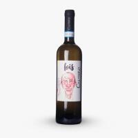 Falanghina Fois / Cautiero - Nereo Sunset Bar