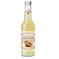 Tomarchio aranciata - Bontà Sottozero