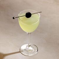 Last World - Fuori orario