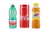 categoria Bibite - Bontà Sottozero