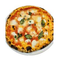 Bufalina - Giza Caffè Gelateria molfetta