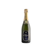 d’Araprì Brut - d’Araprì - Valtur Baia del Gusmay
