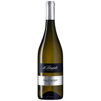 PINOT GRIGIO -  DI LENARDO - Piano - Susci Italiano