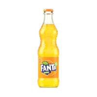 Fanta 33cl - Eat To Dream