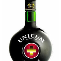 Unicum - TradizionAle Food restaurant