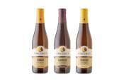categoria Birre Artigianali - Pizzeria Giuseppe Capone