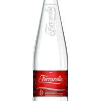 Acqua Frizzante - SmashBù Atripalda