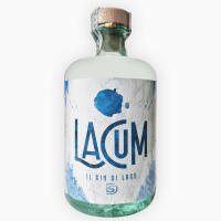 Lacum (Gin di Lago) - Fuori orario