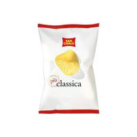 Patatina "Classica" - Nicolaus Club La Giurlita
