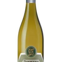 SAUVIGNON (Jermann) - Salotto