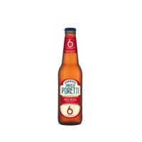 Poretti - Pizza e Sfizi 081
