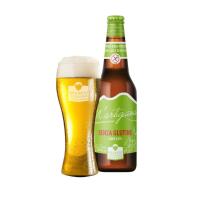 BIRRA SENZA GLUTINE - Takiya Sushi casoria