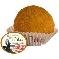 ARANCINO AL RAGÙ - SGARRO O NO?