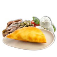 Alice - BIG - Panzè