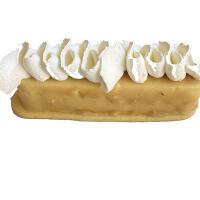 Lingotto - QUEENS CAFFÈ BISTROT