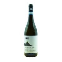 Lacryma Cristi / Cantine Olivella - Nereo Sunset Bar