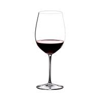 Calice di vino 0,25cl - Pizzeria da Francesco