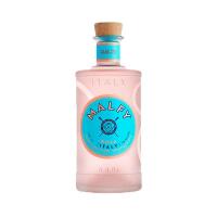 Gin Malfy Rosa - Tamburella - Trattoria e Pizzeria