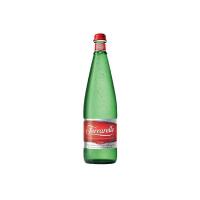Acqua Naturale / Frizzante - Nereo Sunset Bar