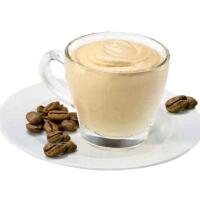 Caffè del Nonno - Fuori orario