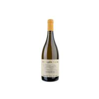 CALZO DELLA VIGNIA ansonica IGT - castellari isola del giglio - Terroir Wine shop