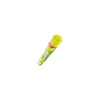Calippo Limone - Nicolaus Club La Giurlita