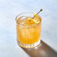 Penicillin - Fuori orario