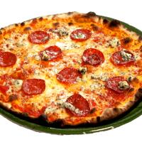 Calabrese - Giza Caffè Gelateria molfetta